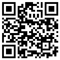 QR Code for Xwj8f7RJMi9uKPzafWhoeeFDrFrBZiJFPm