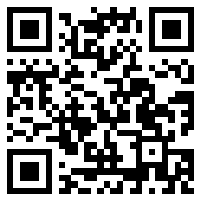 QR Code for Xwj8mr5M1cZexte4vEgMXXtPXp5LPaDXZu