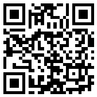 QR Code for Xwj9SizSA6FNATLXaFRvM5MXKacoj6PQvA