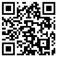 QR Code for XwjAA6ihnWESDRkkYbtbFYissPtwTp2rh2