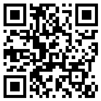 QR Code for XwjAAj7FPEzwPQkD2e9thuCHbJsUejX3U7