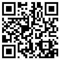 QR Code for XwjAGoMRSCSv8eLbqshaceHzfsQKTAvyGS