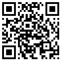 QR Code for XwjAmqqHVGf9epTukukAFgTZU5XxfCEYiD
