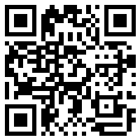 QR Code for XwjAwTSQ6k2bGnub94CD72A9gX85GbeGHY