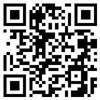 QR Code for XwjAwxeEeDRVEAnZRT8ikPveHavSGY73rN
