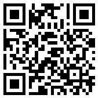 QR Code for XwjBcVK8oKzi28v3SkAMpUGPpRabra2E53
