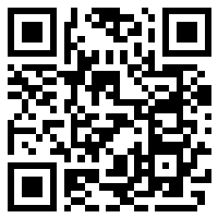 QR Code for XwjBf9kb6VAPfi26NUW2vQ619Hd8VDXF2C