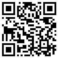 QR Code for XwjBkcBtWLBemXPmsCtbK4vx1FEE2XWw33