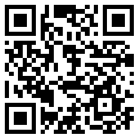 QR Code for XwjBtaMfGoXg2rx3279ghkFsgDrRAvDcXQ