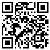 QR Code for XwjCG3vPSbwdL2xJ2PKnH5MMp2JPaWg9re