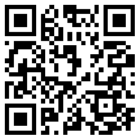 QR Code for XwjCMnSfMcRvpQf6vfT6NKSeuT4eYMvhhP