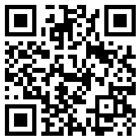 QR Code for XwjCYmiRhAo9NsKij1h2EGYt9c8eZdPL8X