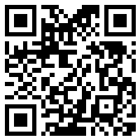 QR Code for XwjCmSjzS5UBjMSRKZNDA64nCDA8JyzGUW
