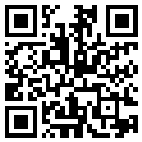 QR Code for XwjD61b2vGd1hUtjwjpFrYZceKQEXrGpJg