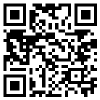 QR Code for XwjD74Y3X8WMdCqMYrtRd5oQ4iLD7rbdr6