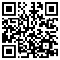 QR Code for XwjDAnorkUNjaLKZDcZfpDLDuq1fFXa51n