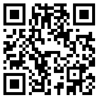 QR Code for XwjDMbsrKo7EQWYZxrJxQ2nk2nt5Pbrfew