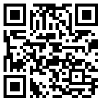 QR Code for XwjDjCc23khkNm8f9CnbWRcsogHdZrGCSR