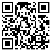 QR Code for XwjDpQNvSNE8wU1LNsGSic7cvGu3ABE8JS