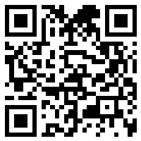 QR Code for XwjEFULf15BW1FcxKzDb4FKBQYQw6Em4YF
