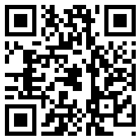 QR Code for XwjEPAxp8oEYU4etav66Ro4o6RfsC5U8v8