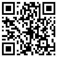 QR Code for XwjEy23AD4TYwGKxUz3pm1RWopSGkm56gv