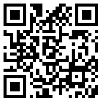 QR Code for XwjEywLuPY1GsJxvEuPyYRnnhJJ3hGdLL1