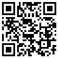 QR Code for XwjF6m5HBaWbEe4J71ST2LkpW65eyCvQMd