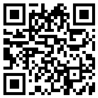 QR Code for XwjFHTPuwo4ex3od8Cr2M9oAsdQLvA5Ue2