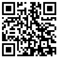 QR Code for XwjFMu2BHgCsWQ3f8L3CEDVh81Smo2dBy2
