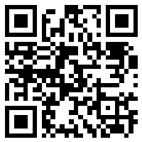 QR Code for XwjGVPn1iJdesud2X5pmxSmvnLy8ZP8CwB