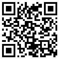 QR Code for XwjGe4USzEBd5Qkga1d4XfeMj2sud1XrVi