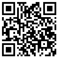 QR Code for XwjGsCsFewz36CPxFa6ug3BsKBa4zbb4zJ