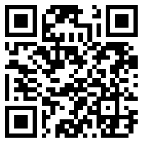 QR Code for XwjGv2b27TqHbPH2JRy79G5HgpfxieaYrt