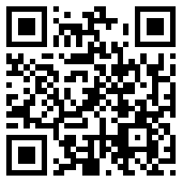 QR Code for XwjHFhUeEdkyRXVRwPbV26x9CPWaRSLMWt
