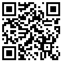 QR Code for XwjHacCJTgimak9pS1CJAcSYaF7QC1MtrR