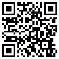 QR Code for XwjHpxe6YEc9ahwecgdvanCoWVyJb3sUDA