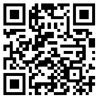 QR Code for XwjJETHLa96vSdXwyzfcuLiMsEbfa9Dd72