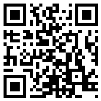 QR Code for XwjJM38D8nV36zdeJGSFBLPC61hUqLF4QW