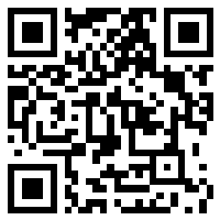 QR Code for XwjJTT2U7SENhYF7gdKSSjm3ATNuPQb2Vf