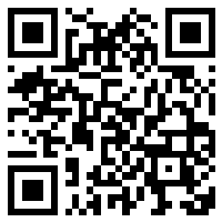 QR Code for XwjJUAEJKegoER4aAVFWtExsbTwDFRKTj7
