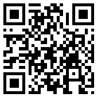 QR Code for XwjJeQQeFDeP64127dVUA6jSnpsTHnPRwk