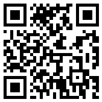 QR Code for XwjKF2p2bC7qSyy5Mwus4n5nBudo29eFUo