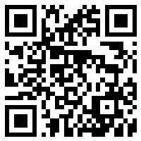 QR Code for XwjKU5Dec8NmNwmA5a96x8YrubfQASWuBX