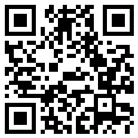 QR Code for XwjKUUDmpaXAPJg6j3sjoBea1oaev61i8q