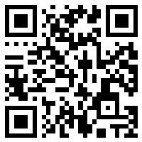 QR Code for XwjKZ8dUCZPxQAfc8o9fiCpsn6ohcvjtqa