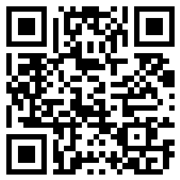 QR Code for XwjKade142m3W2ckfqVpamFbhDG9BZnwsc