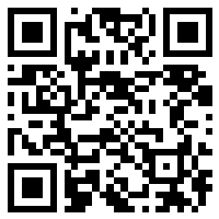 QR Code for XwjKd1Zhar51MuAnEZiCb52cFifYStrvc5