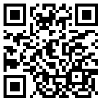 QR Code for XwjL423i6NLiipkWmqSTPckJcN8CL5FZFA