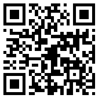 QR Code for XwjLCAeUMtrdRyBfm4ybYTQJqZSha6Pvfx